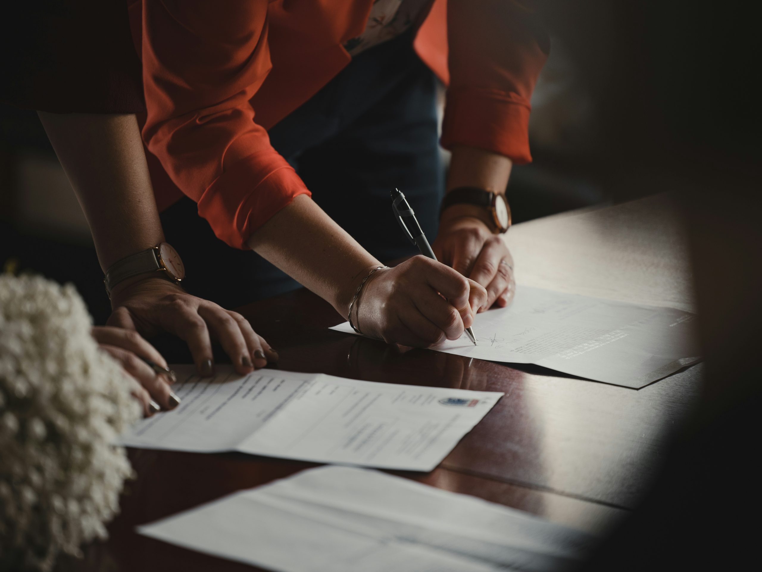 Gestion rigoureuse de copropriété Paris - appels de fonds et ordres de service - Copro Ethik